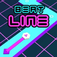 Rhythm Path Music Adventure